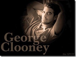 George Clooney é ateu (14)