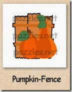 pumpkin-fence-140