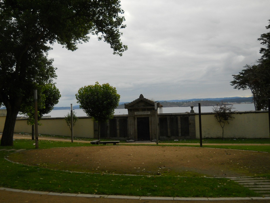 [DSCN4212%255B4%255D.jpg]