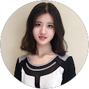 Yidan Hu profile picture