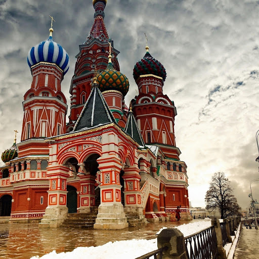 Hd-145647-ascw145647