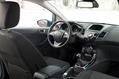 New-Ford-Fiesta-17