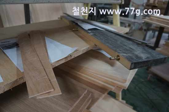 [77gDSC08376-20130318-160300%255B3%255D.jpg]