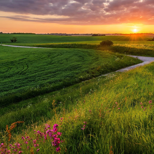 Hd-163775-ascw163775