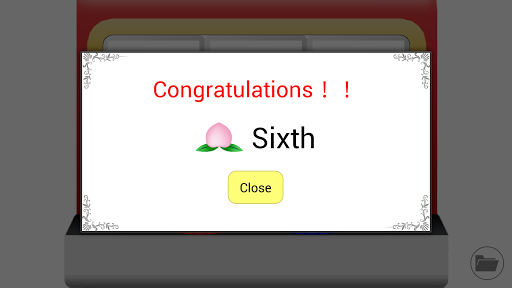 Slot Lottery 1.0.3 Windows u7528 3