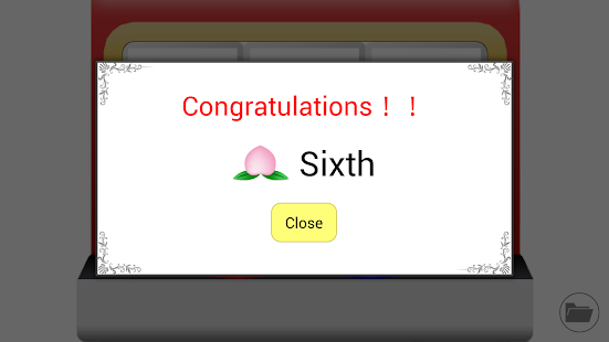Slot Lottery(圖3)-速報App