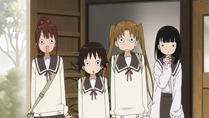 [Oyatsu] Tamayura ~hitotose~ - 09 (1280x720 x264 AAC) [3151AA52].mkv_snapshot_18.29_[2011.11.30_19.13.03]