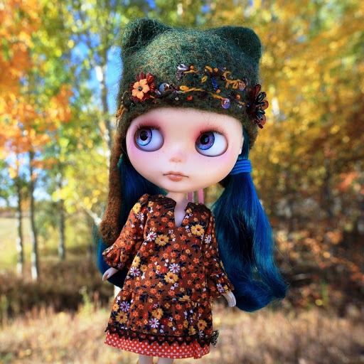 Hd-142678-ascw142678