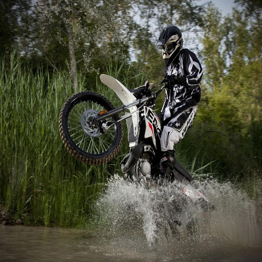 Hd-172257-ascw172257