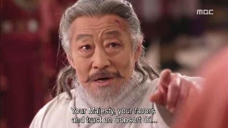 [ki-00254%255B2%255D.jpg]