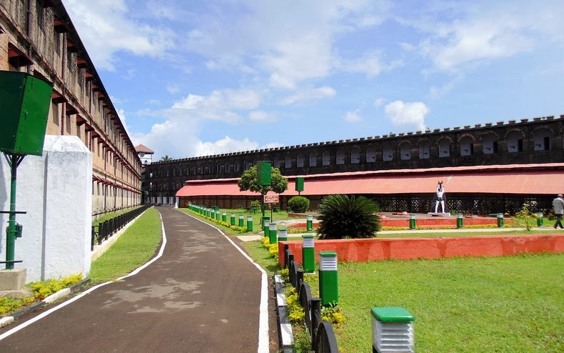 cellular-jail-1