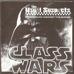 Agathocles_(Water)_&_The_Usual_Suspects_(Class_Wars)_Split_7''_tus_front