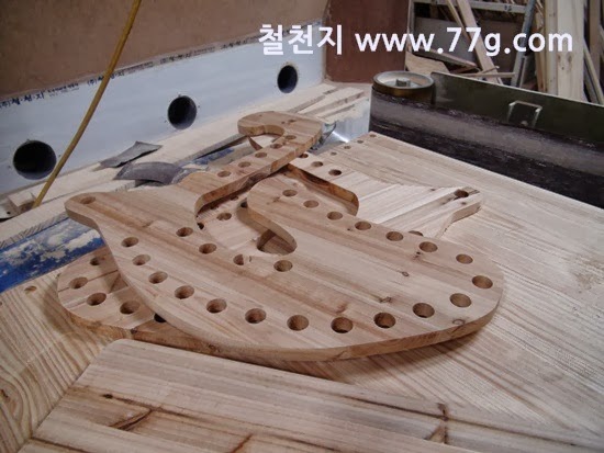 [77gDSC04978-20131008-154635%255B5%255D.jpg]