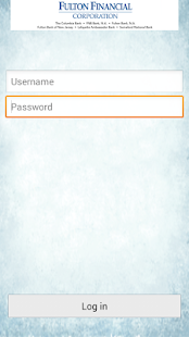 How to download TCB Remote DepositLink patch 5.0 apk for android