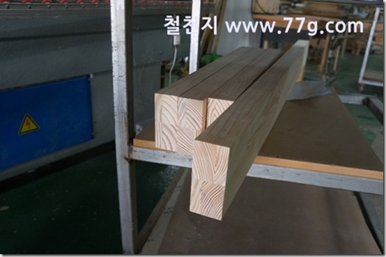 77gDSC02946-20130701-133327