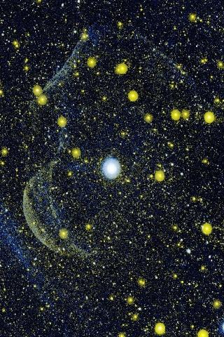 Ascw23167