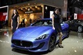 Maserati-GranTurismo-Sport-1