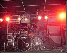 Peteco´s 17 d enero (6)