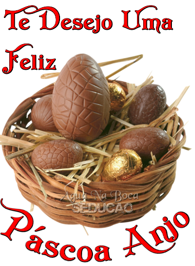 aguanaboca.png