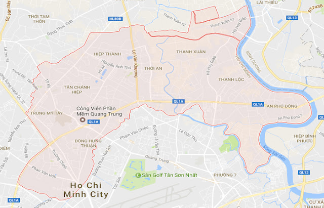 Lắp Đặt Máy Lạnh Quận 12, Tp Hồ Chí Minh 1 Lắp Đặt Máy Lạnh Quận 12, Tp Hồ Chí Minh 1