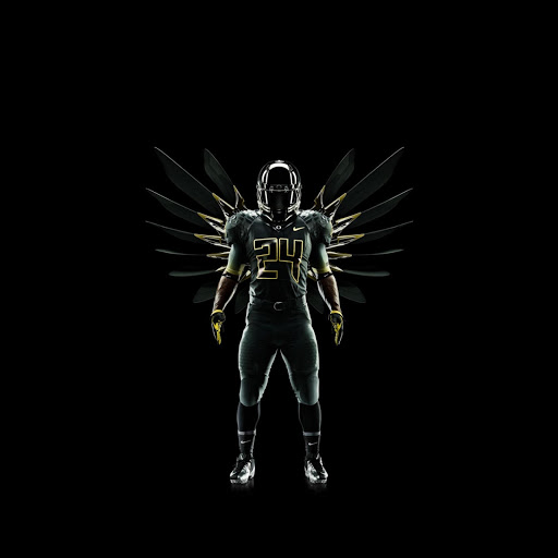 Hd-162299-ascw162299