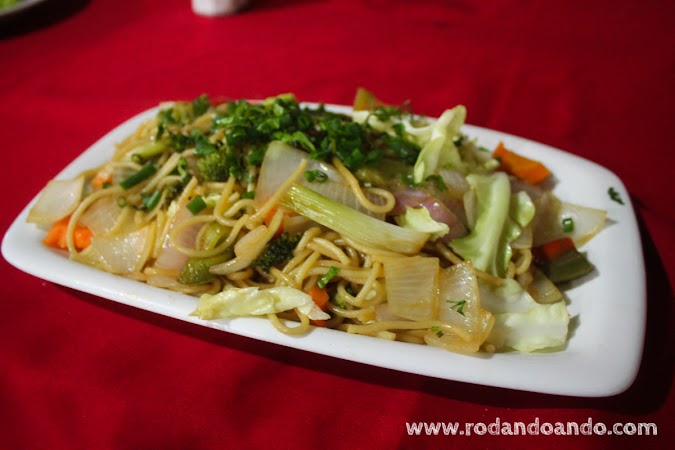 Tallarín con verduras IMG_3033.jpg
