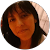 Patricia Palenque Patricia Palenque
