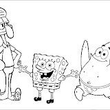bob_esponja_06.jpg