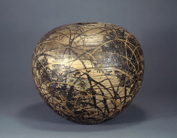 [clip_image0053.jpg]