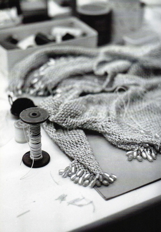 azzedine-alaia-1992-collect