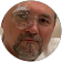 Joseph Freeman Joseph Freeman