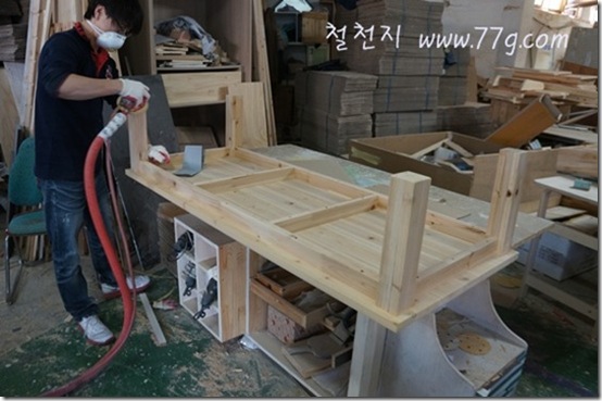 철천지DSC02848-20121017-132900