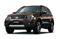 2013-Suzuki-Escudo-6