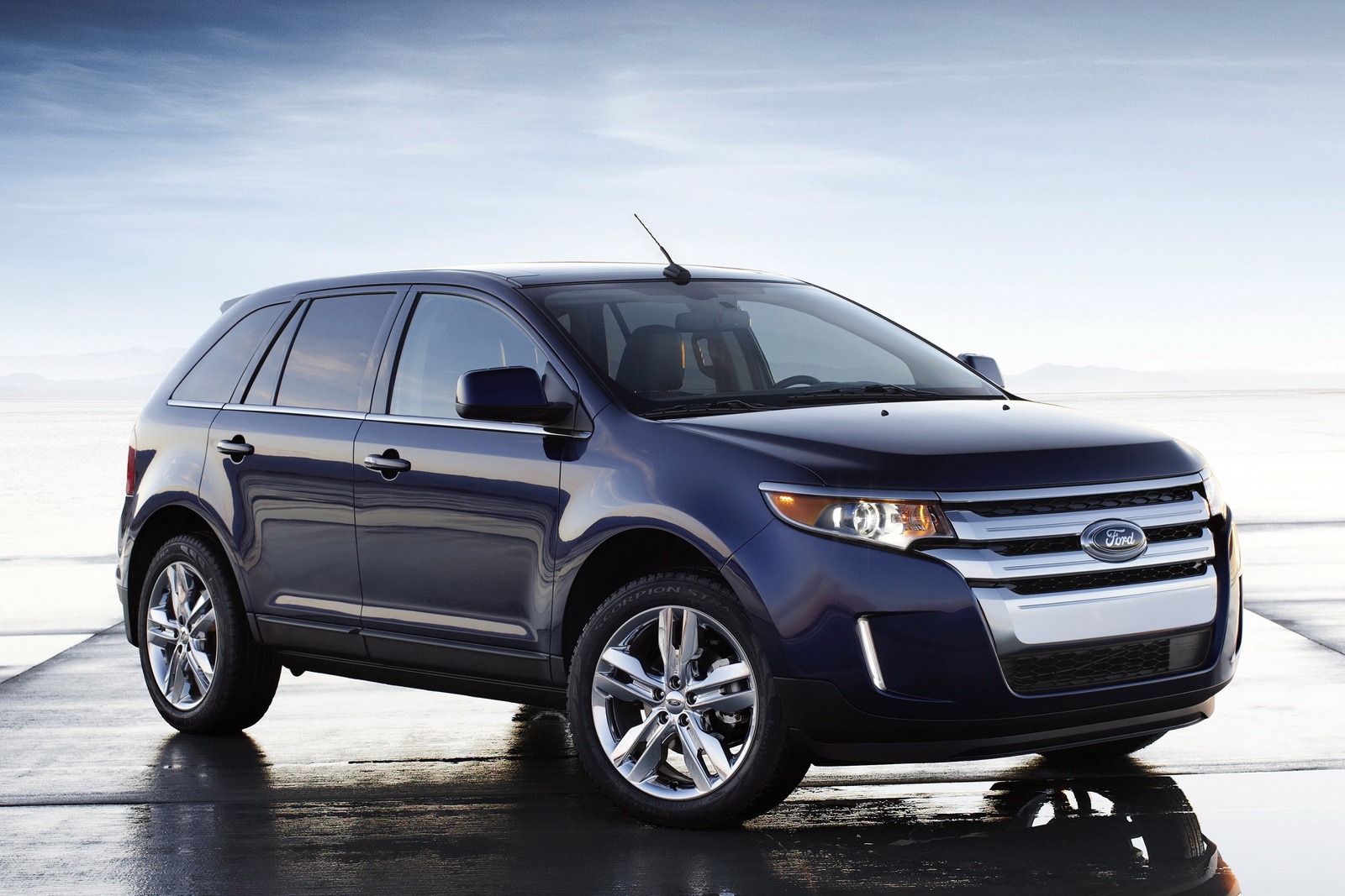 [Ford-Edge-1%255B3%255D.jpg]