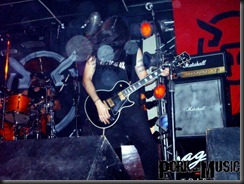 2622940416_8df5bc6a6a_b