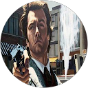 Jose Luis Maillo Martin profile picture