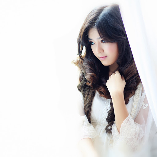 Hd-173348-ascw173348