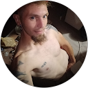 Image Google de david lemoine