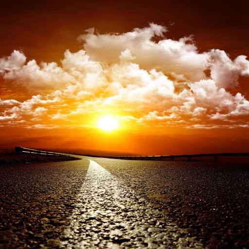 Hd-135965-ascw135965