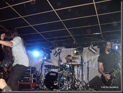 Pork 2011 - Febrero 12 Peteco´s (5)