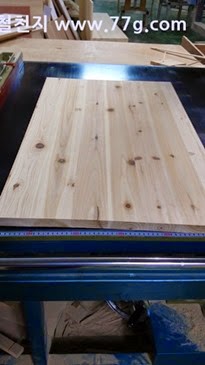 [20141031173644%255B3%255D.jpg]