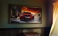2014-BMW-1-Series-21