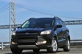 2013-Ford-Escape-1