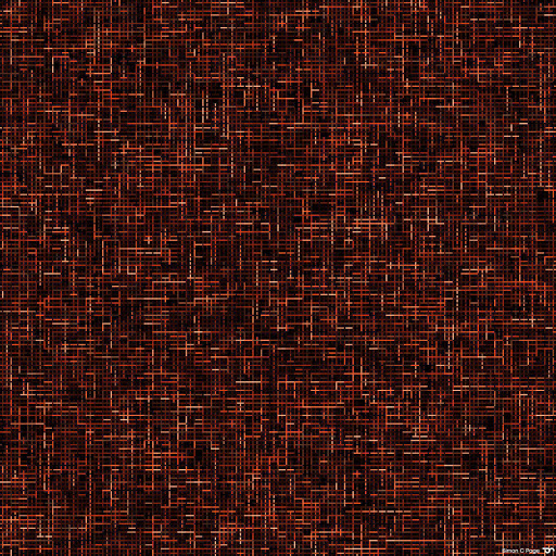 Hd-136362-ascw136362