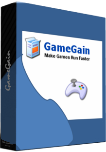 GameGain.png