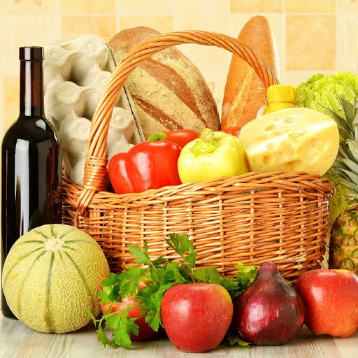 Hd-138843-ascw138843