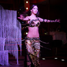 IMG_8776.JPG