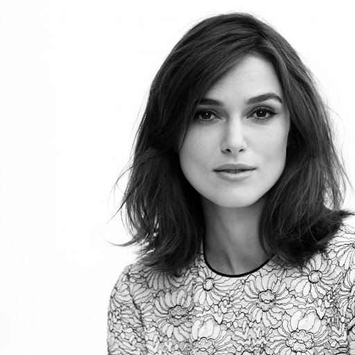 Hd-175993-ascw175993