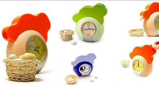 [clip_image015%255B4%255D.jpg]