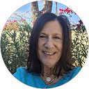 Elaine Fogel profile picture